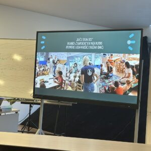 IMG-d73a754bfdde282a8738113c3a486176-V-300x300