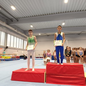 462151177_1130109165574414_8537530790455311917_n