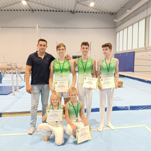 462191906_1130109272241070_9040542751486149153_n