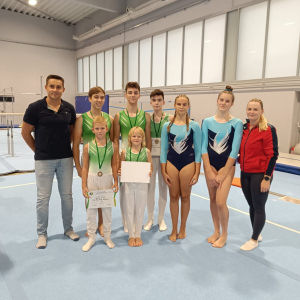 462280891_1130109102241087_947727860223371815_n