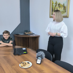 IMG_20241010_100402_1