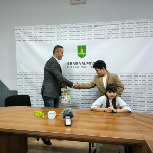 IMG_20241010_104229_1