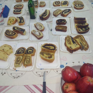 FB_IMG_1728758838836