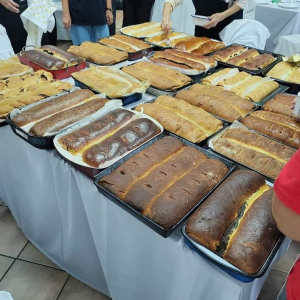 FB_IMG_1728895394074