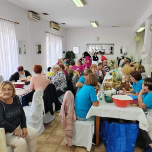 FB_IMG_1728895493234