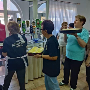 FB_IMG_1728895514671