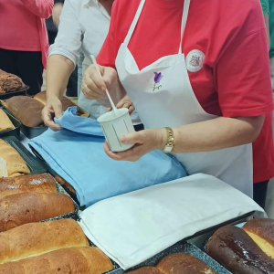 FB_IMG_1728895540879