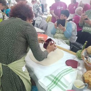 FB_IMG_1728895652399