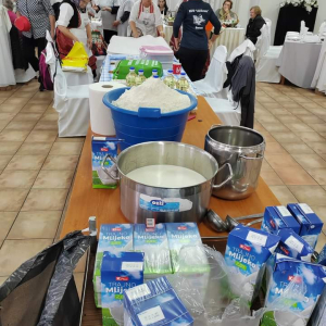 FB_IMG_1728895714163