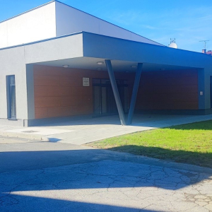 dom-kulture-fabijan-sovagovic-ladimirevci