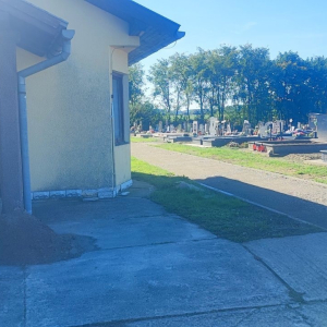 GROBLJE-U-IVANKOVCIMA-RADOVI