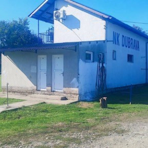 nk-dubrava-zgrada