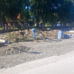 TRG-U-HARKANOVCIMA-1