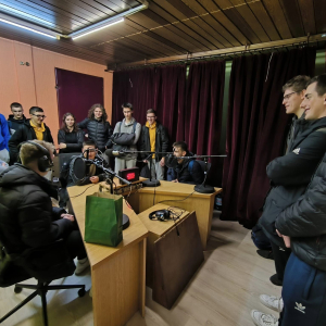 468401486_1108132971322223_1906734638554576048_n