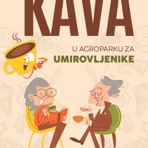 KAVA-U-AGROPARKU-scaled