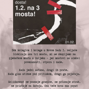 skup solidarnosti 2