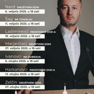 plakat-obilazak-2025