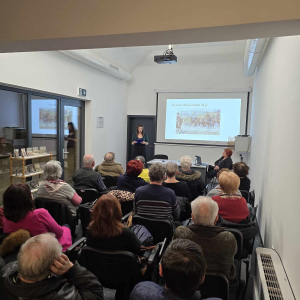 475966212_1805069230271537_8956400257261453459_n