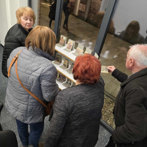 475968572_952803053224027_7022491213887153721_n