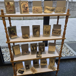 476097812_630301949691284_2428922432544409167_n