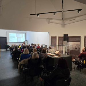 476282706_2070403900098437_1667015000291491385_n