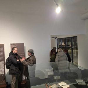 476285143_1792409354942677_969939209371703189_n