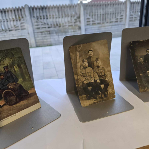 476900455_1602147780438020_261159436071140723_n