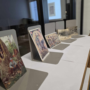 477514326_1313173773164137_5189141469976006792_n