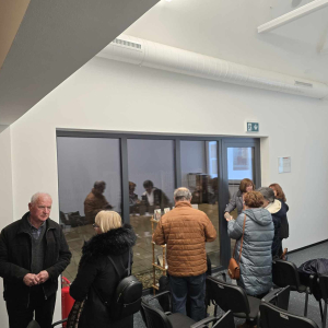 477522090_1141088213789782_1462587565510961174_n