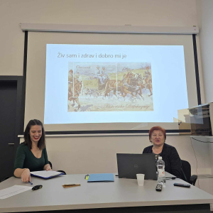 478357497_524532296785820_4761514262326800254_n