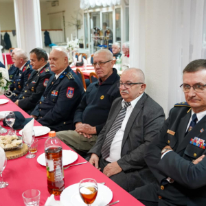 Messenger_creation_1275F3EA-E5ED-4073-A674-B9B950A917AC(1)