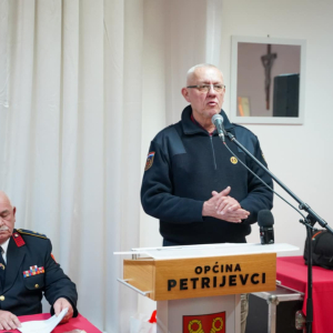 Messenger_creation_23E76483-9E26-43D1-AD5D-65CCED22CA71