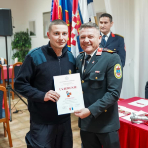 Messenger_creation_5EF73C03-61CB-4999-B861-C650312F3C42