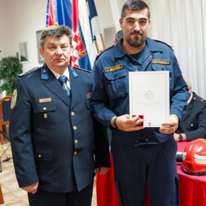 Messenger_creation_8A4E9B6B-8B0A-4B91-BB99-61FAD5978ED2