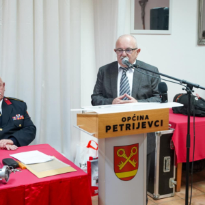 Messenger_creation_B121ED75-99F8-467F-B3C6-99D7F3FF21D9