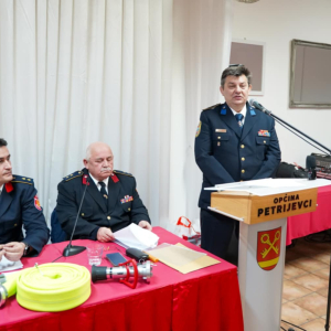 Messenger_creation_E102DF32-2FE3-4803-BF87-AE46908495A6