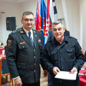 Messenger_creation_EBEC20D9-B752-49F5-A381-813FC015FED3