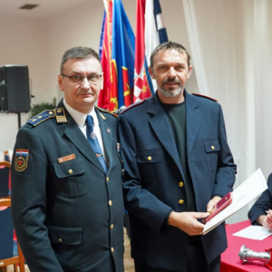 Messenger_creation_FACA177E-71F1-4BBD-AD9B-271AB32733D6