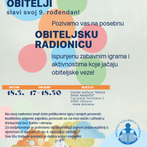 plakat valpovo sos ds lad