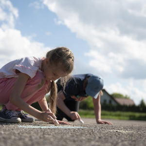 Program jačanja obitelji OBŽ_SOS DS Ladimirevci 2