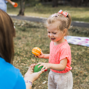Program jačanja obitelji OBŽ_SOS DS Ladimirevci 3