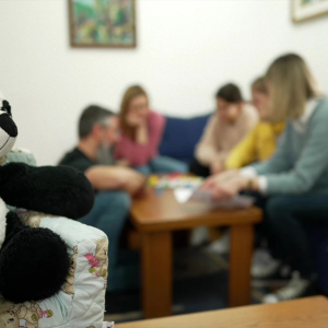 Program jačanja obitelji_OBŽ_SOS DS Ladimirevci