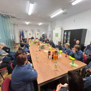 WhatsApp Image 2025-03-28 at 11.07.27