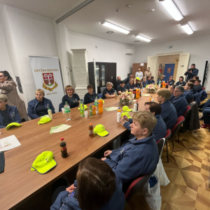 WhatsApp Image 2025-03-28 at 11.07.28(2)