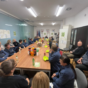 WhatsApp Image 2025-03-28 at 11.07.28