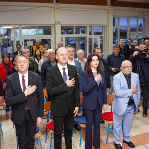 viber_slika_2025-04-14_11-40-18-124