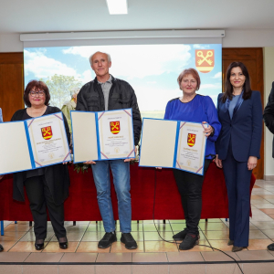 viber_slika_2025-04-14_11-41-46-669