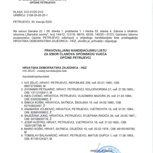 Snimka zaslona 2025-05-02 094132