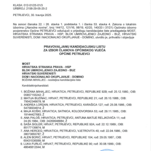 Snimka zaslona 2025-05-02 094154