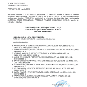 Snimka zaslona 2025-05-02 094213